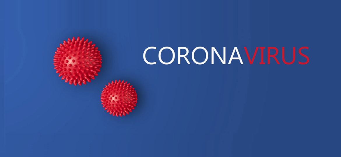 imba-red-coronavirus