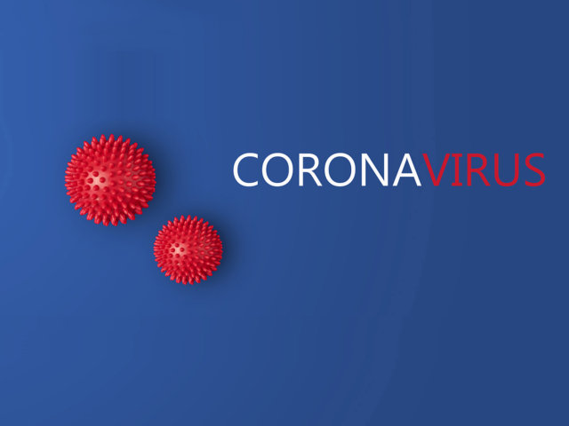 imba-red-coronavirus